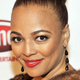 Moses Robinson/Getty Images for Stellar Awards